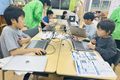 Scratchゲーム開発コース