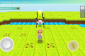 HALLOではゲーム感覚で学びたい初心者からプログラミング学習が可能です。