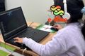 erise_reina_programming_edited_edited.jpg