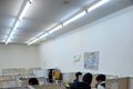 困ったときは講師がいつでもサポート！