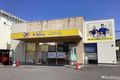 名鉄知多半田駅より徒歩10分、携帯ショップとカラオケの間にあります。