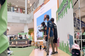 マインクラフトカップ2025 北関東信州ブロック出場
