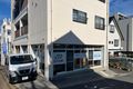 送迎車もご利用いただけます。安心してお通いいただけます。
