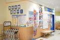 姉妹教室「パソコン市民講座」と同時受講可能です。