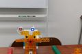 IMG_20210427_182057