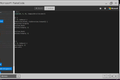 makecode (27)