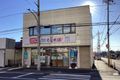 通称「広瀬通り」に面しています、2丁目交差点ローソンさん隣です。