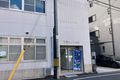 元寺ウィンビル（三洋住宅ビル）4階です。 ・有限会社プロテック／ベックキッズと同じ教室です。 ・ビルの北側に上階への入口があります ・お車の場合は道を挟んでビルの北西にあるお客様無料駐車場が使えます