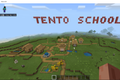 マイクライベント