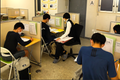 5days道後校_教室画像_01