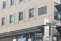 プログラミング教室開講中！