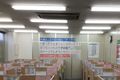 1TO1netz-minamimachi-room-in20200818