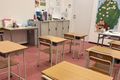 AM筑紫野教室中写真-容量小-1-scaled.jpg