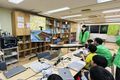 成果プレゼンテーション