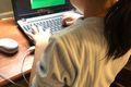 楽しく学んで自然に集中力アップ！