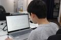読解力向上！　長い文章も速く正確に読み解いていけるよ。