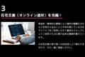 在宅支援での仕事にも対応