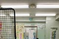 ドローンシュート体験