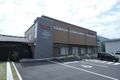 枕崎駅近く徒歩3分。「枕崎市役所」前みさき薬局様2Fに教室がございます。