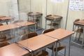 IMG_0545