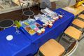 IMG_3888-1-900x675.jpg