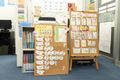 タイピングは必須スキル！プログラミングと一緒に学びましょう！