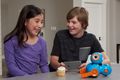 kid4_dash_rgb