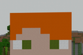 create1.png