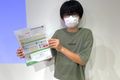ジュニアプログラミング検定1級合格！
