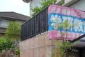 ウインターCP／赤池教室HP用写メ.jpg