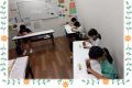 入間10月３.jpg