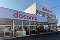 国道182号線沿い、ドコモショップ蔵王店の看板が目印です！