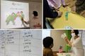 STEAM教育「体験学習」