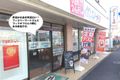 西武新宿線 花小金井駅より徒歩5分
