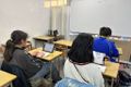 タイピングからプログラミングまで学べる本格的なレッスンです！