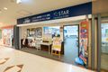 ならファミリー5階に教室はあります。駐車券2時間無料対応いたします。