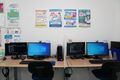 様々なイベントやお得なキャンペーンを開催しています！