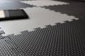 line_oa_chat_260629_102024.jpg