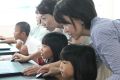 無料体験会へ是非、お越しください！