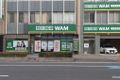 プログラミング教室開講中！