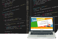 本格的なプログラミングも学べます！