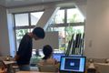 授業の様子
