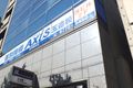 個別指導Axis 玉造校です