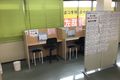 MicrosoftTeams-image (24)