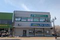 彦根ベルロード教室