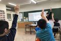 RENSEI帯広東本校