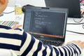 プログラミング言語も基礎から学べる