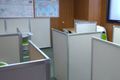 自習室も完備しています！