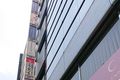 Crefus池袋校。JR・西武池袋線・東武東上線・東京メトロ 池袋駅東口から徒歩7分。