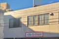 アストラムライン上安駅から徒歩5分で通いやすい！
